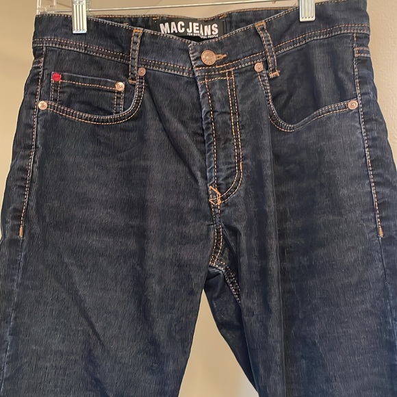 MAC JEANS Other - MAC Men’s Jeans